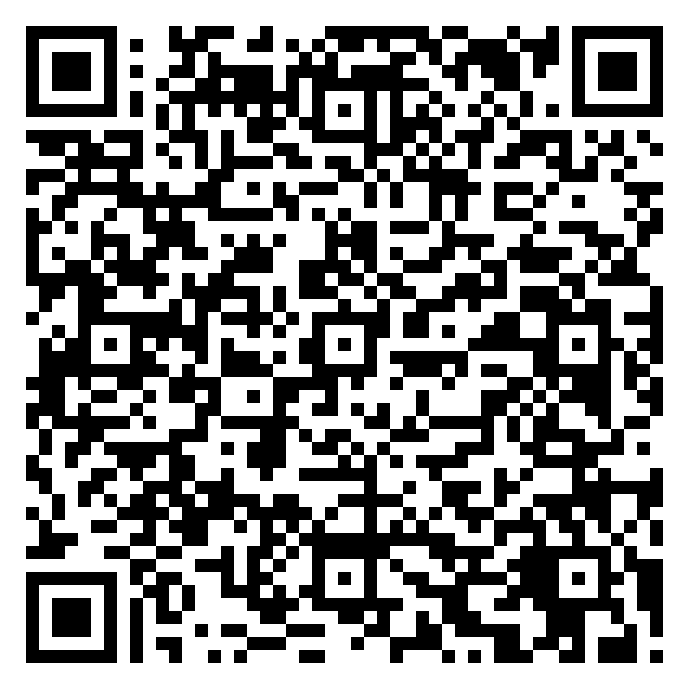 QR code 77071519700000