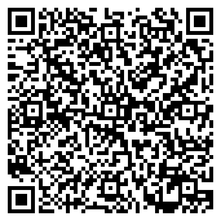 QR code 97041077000000