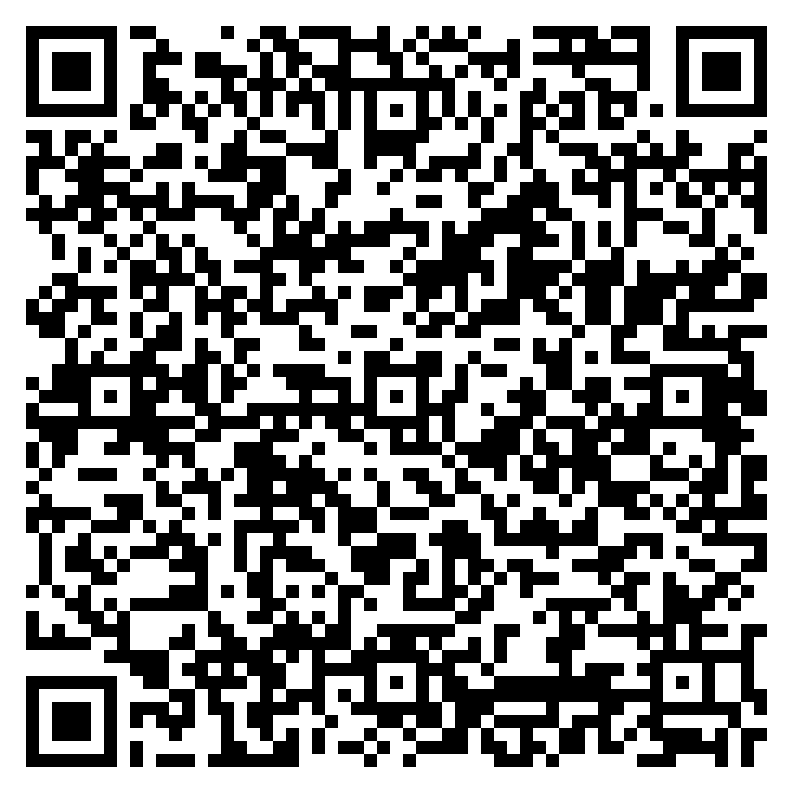 QR code 51045487000000