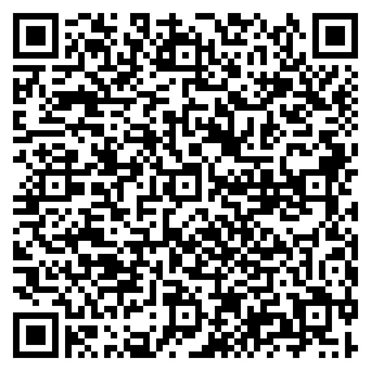 QR code 27772145000000