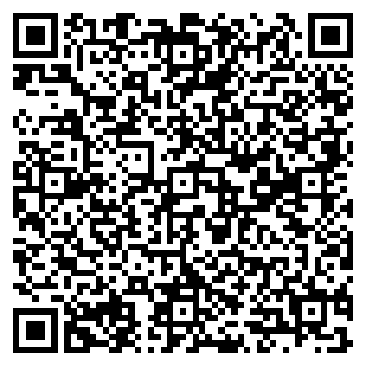 QR code 00843301700000