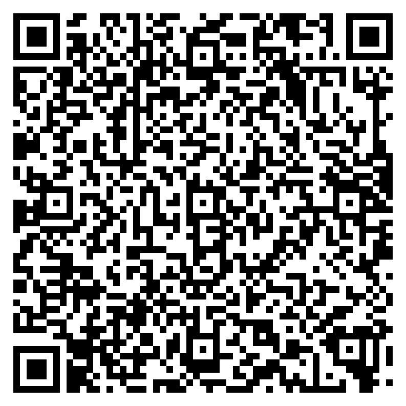 QR code 02047054600000