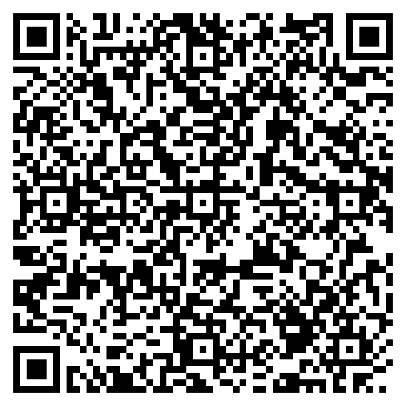 QR code 32125629000000