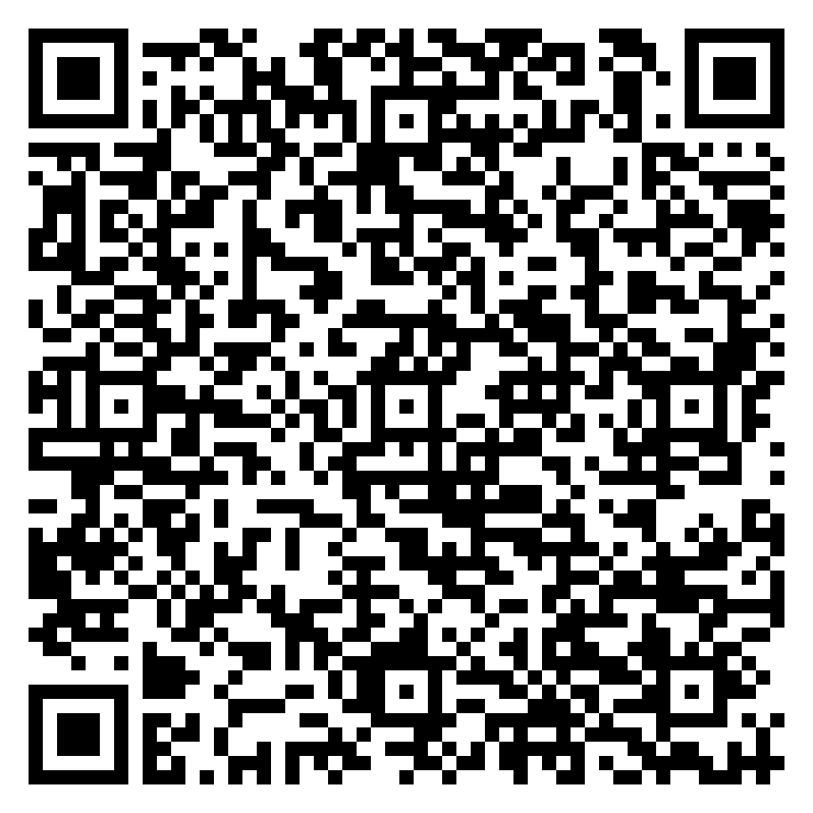 QR code 00230029000000