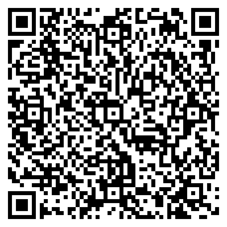 QR code 36617769200000
