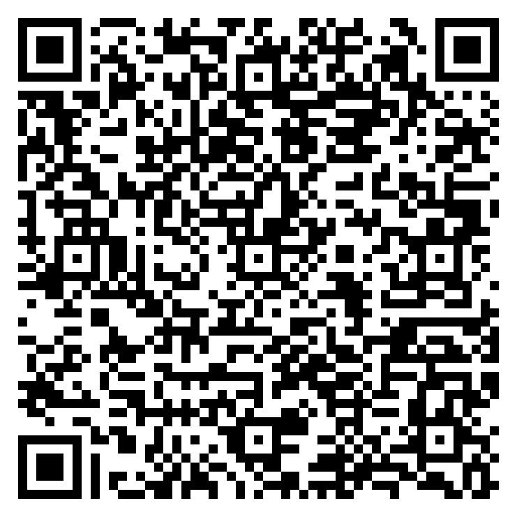 QR code 43058819600000