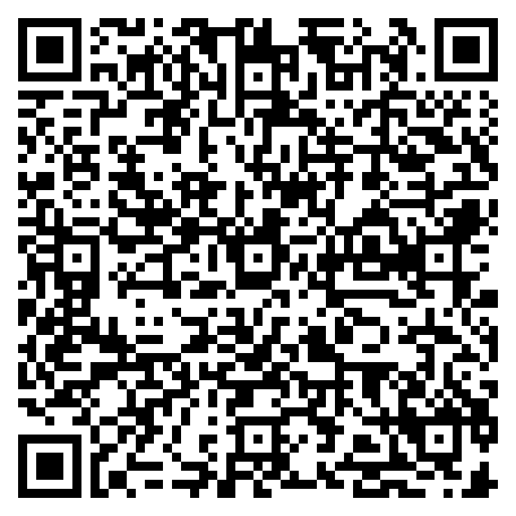PRZEDSIĘBIORSTWO HANDLOWO-USŁUGOWE ZIEM-KAR KAROL ZIEMECKI QR code QR code 31113743900000