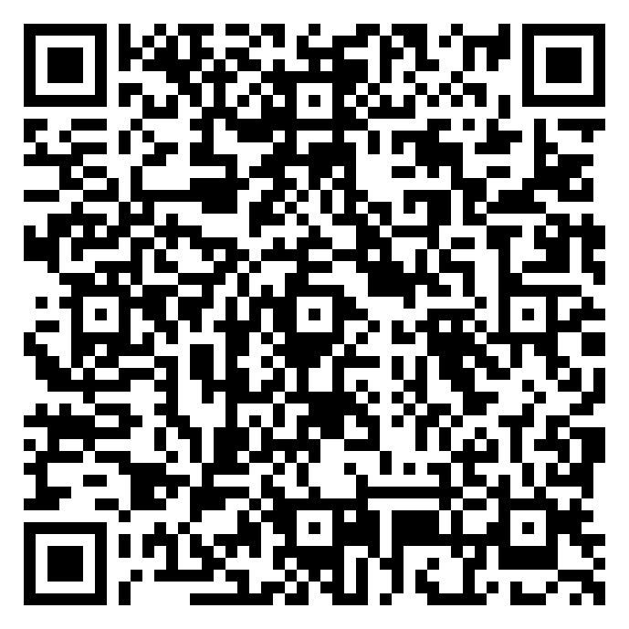 QR code 34120167400000