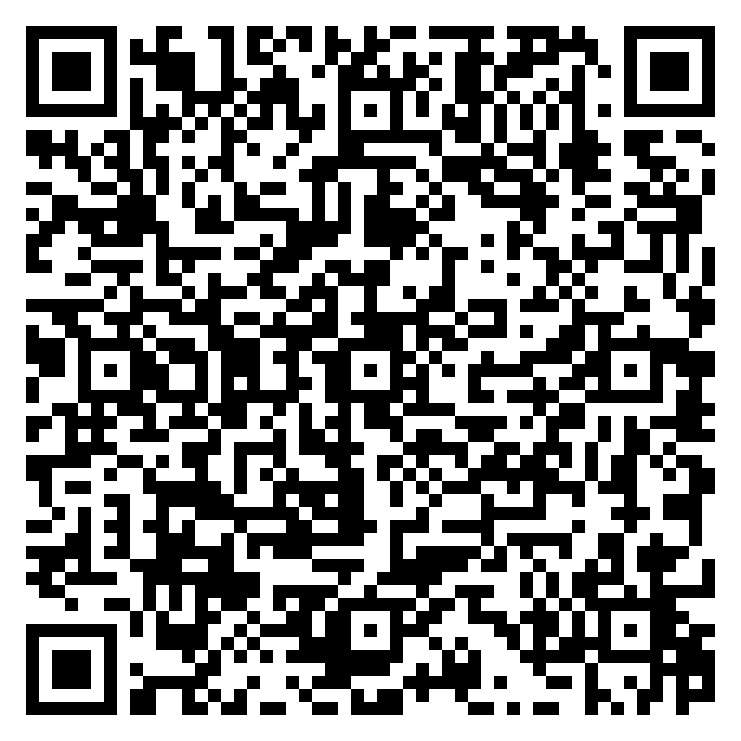 QR code 06134452200000