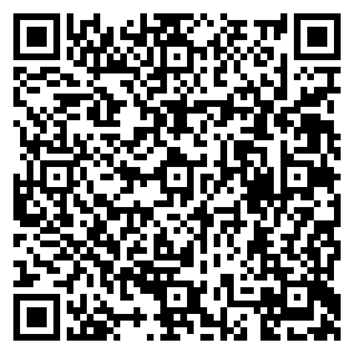 QR code 67232295000000