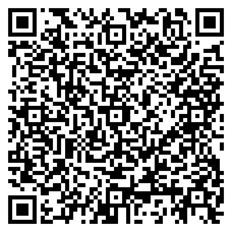 QR code 29109318300000