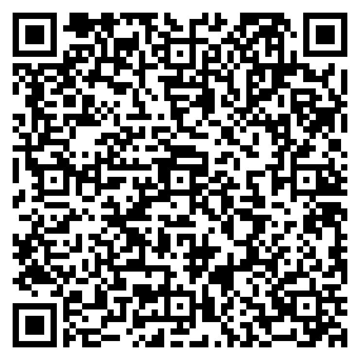 QR code 06169572400000