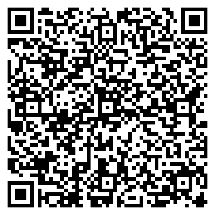 QR code 14209481500000