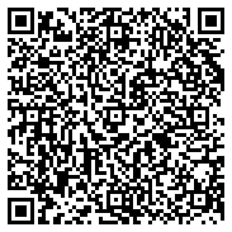 QR code 10085720000000