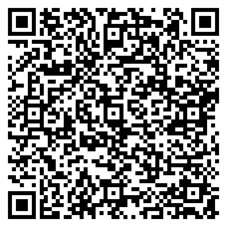 QR code 89057358300000