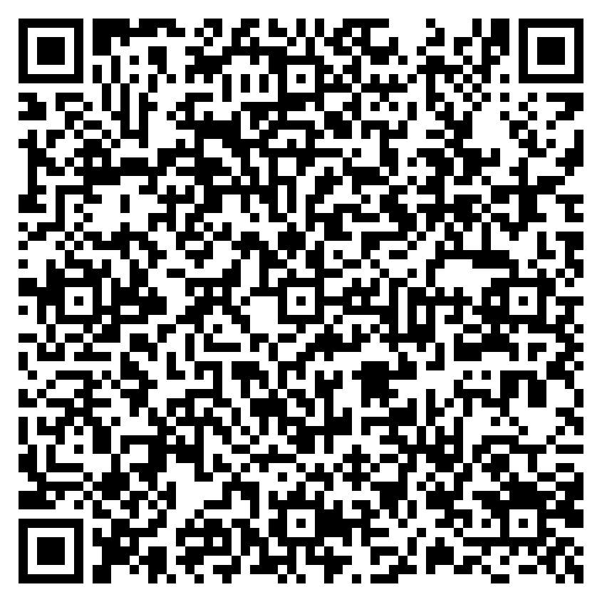 QR code 77074324200000