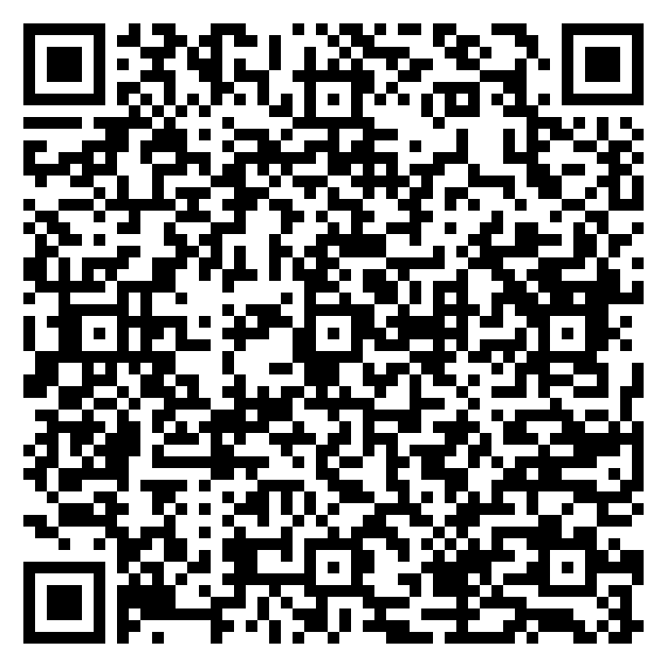 QR code 45002264500000