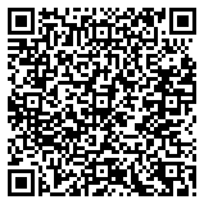 QR code 39100678400000