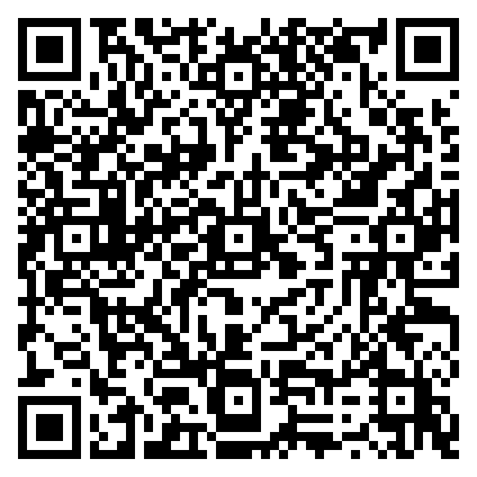 QR code 36779725000000
