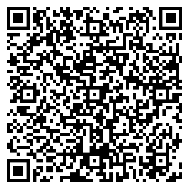 QR code 93018759900000