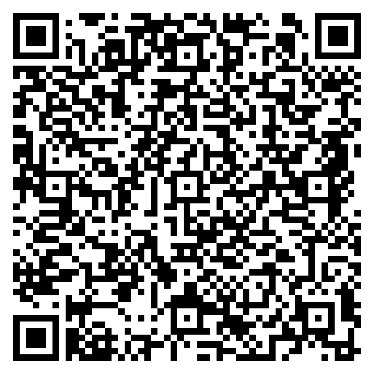 QR code 06072194500000