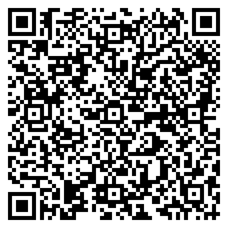 QR code 89051889700000