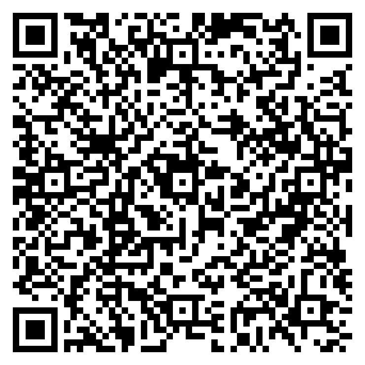 QR code 45002180600000