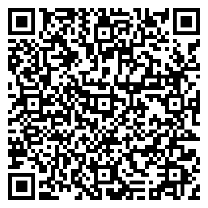 QR code 14174301600000