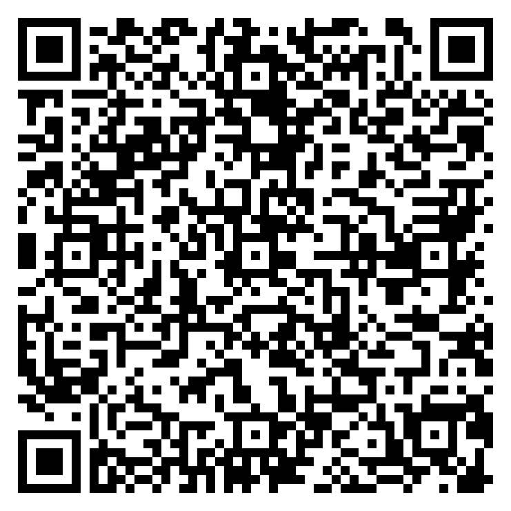 QR code 18015913000000