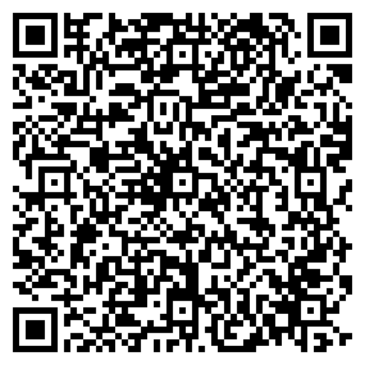 QR code 52564434300000