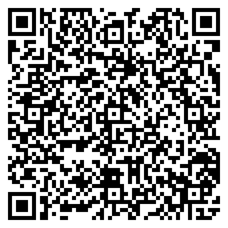 QR code 18010146000000