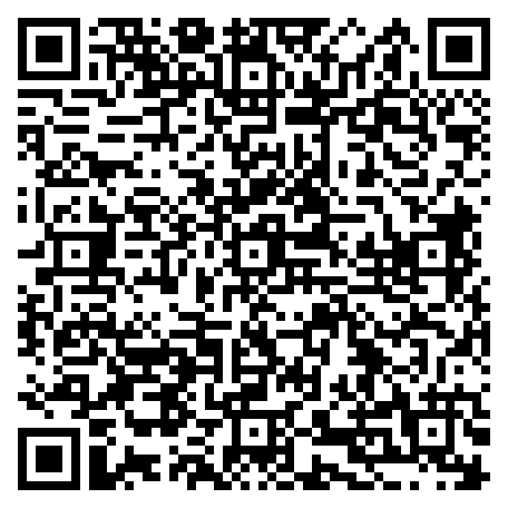 PRZEDSIĘBIORSTWO HANDLOWO-USŁUGOWECOMEX WOJCIECH BRALEWSKI QR code QR code 47144043500000