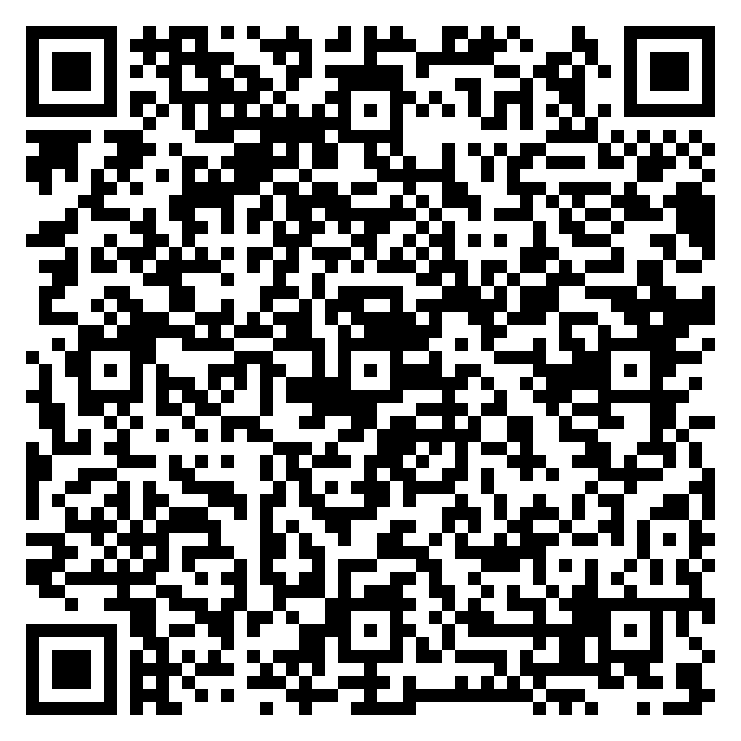 QR code 28142436300000