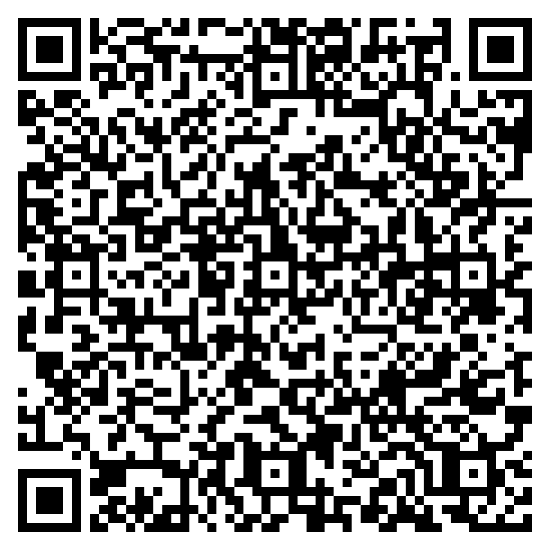 QR code 14278214200000