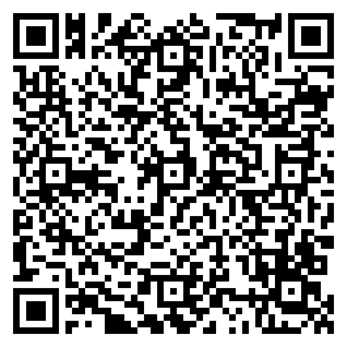 QR code 19087260000000