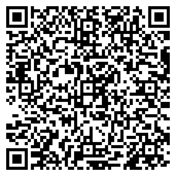QR code 97061985000000