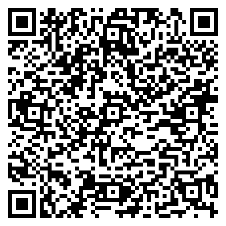 QR code 27623787000000