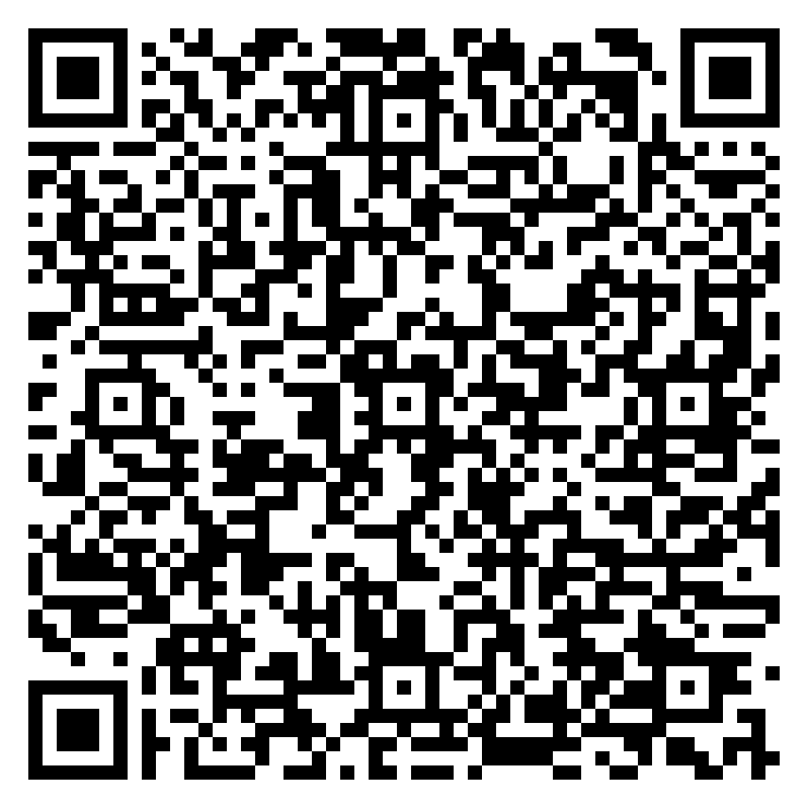 QR code 18015943600000