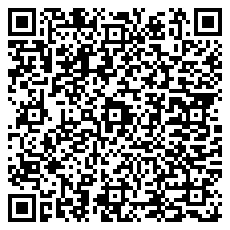QR code 06031095200000