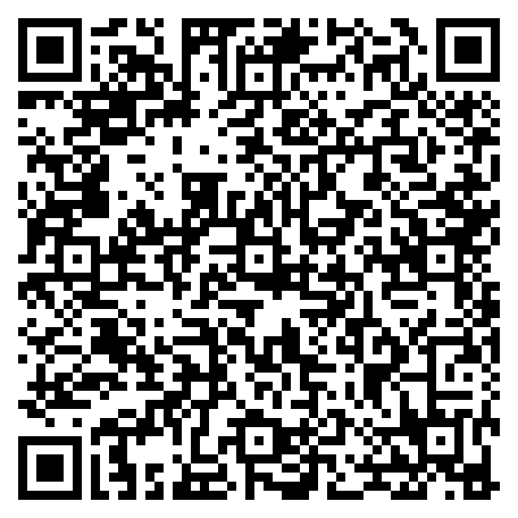 QR code 39072612800000