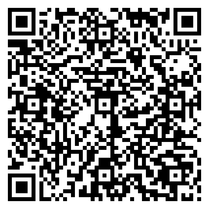 QR code 97807891500000