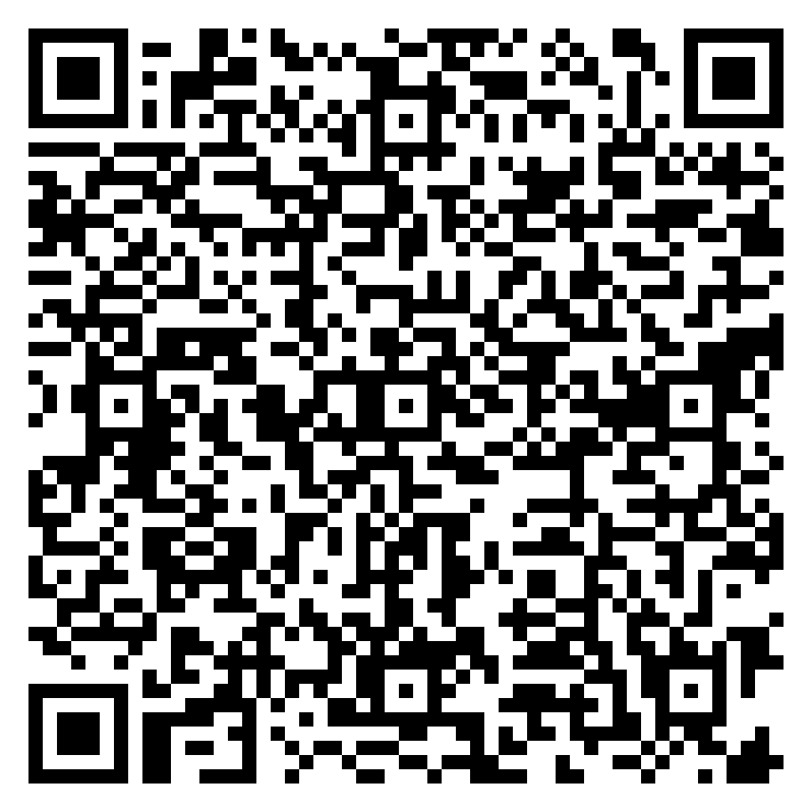 QR code 38423291600000