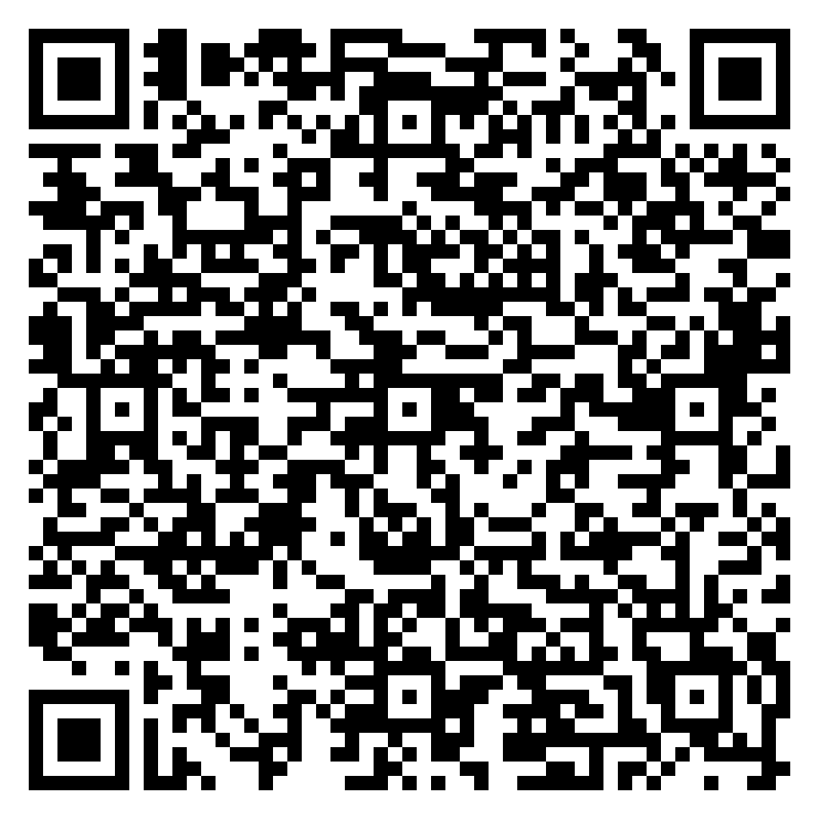 PRZEDSIĘBIORSTWO HANDLOWO-USŁUGOWELIBRA KRZYSZTOF PARAFIAN QR code QR code 19053540000000