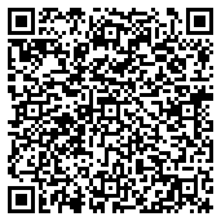 QR code 24138009400000
