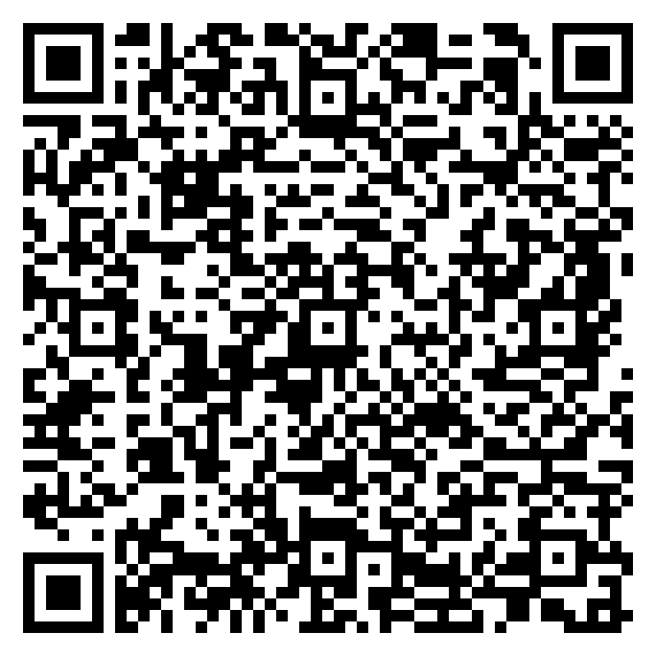 QR code 00451877400000