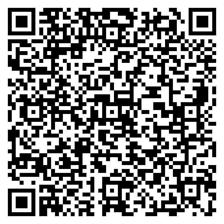 QR code 29078901400000