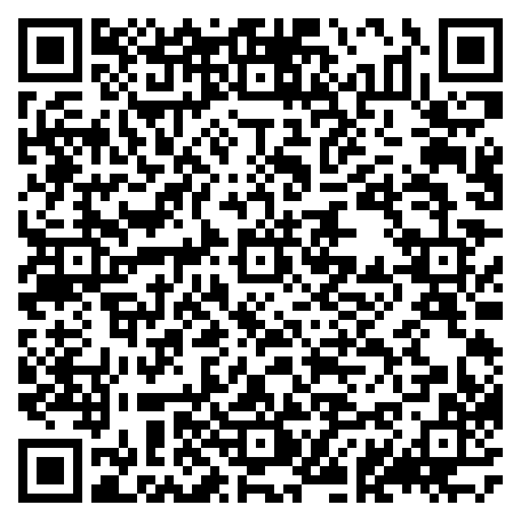 QR code 26002887600000