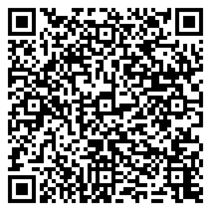 QR code 63102102500000