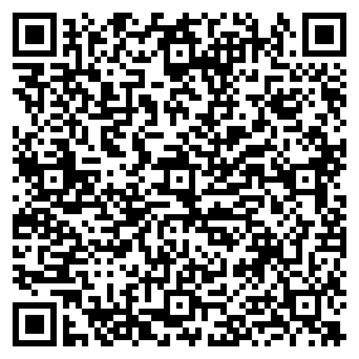QR code 10003573900000