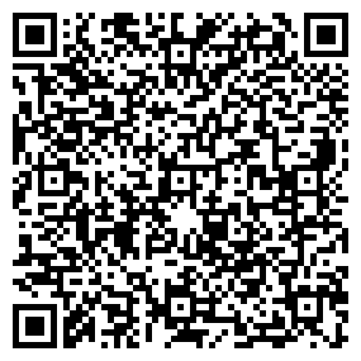 QR code 27652572800000